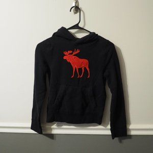 Abercrombie Kids Hoodie